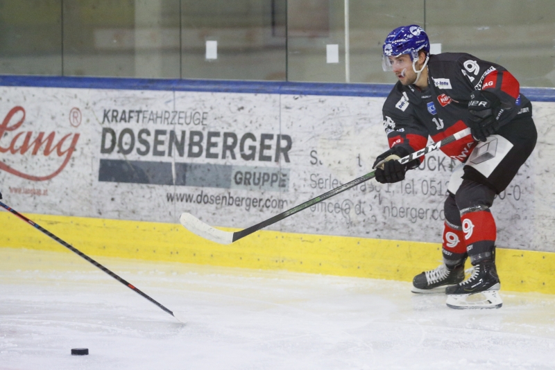 Preview 20210101 HC TIWAG Innsbruck v EC Dornbirn Bulldogs - Bet at home Ice Hockey League (13).jpg